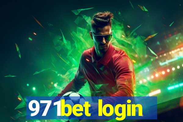 971bet login